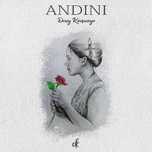 Download Lagu Deny Koeswoyo - Andini MP3 Download Lagu Deny Koeswoyo - Andini MP3