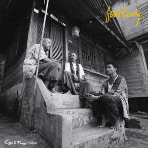 Download Lagu Fourtwnty, Reza Matajiwa - Trilogi MP3