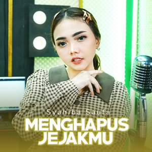 Download Lagu Syahiba Saufa - Menghapus Jejakmu MP3
