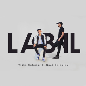 Download Lagu Vicky Salamor, Nuel Shineloe - Labil MP3 Download Lagu Vicky Salamor, Nuel Shineloe - Labil MP3