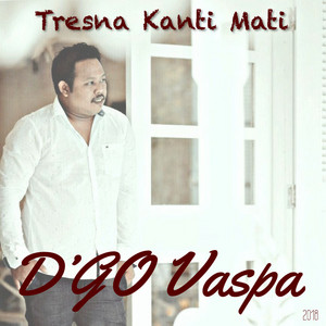 Download Lagu D’GO Vaspa - Tresna Kanti Mati II MP3