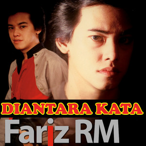 Download Lagu Puput Novel - Anak Mami MP3 Download Lagu Puput Novel - Anak Mami MP3