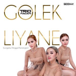 Download Lagu Trio Macan - Golek Liyane MP3 Download Lagu Trio Macan - Golek Liyane MP3
