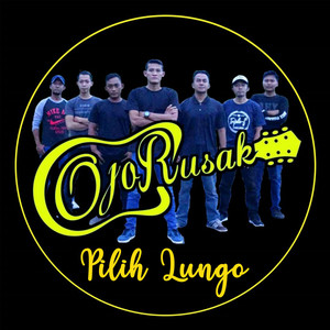 Download Lagu Ojo Rusak - Pilih Lungo MP3 Download Lagu Ojo Rusak - Pilih Lungo MP3
