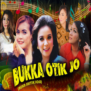 Download Lagu Mona Latumahina - Ho Do Na Tarpillit MP3