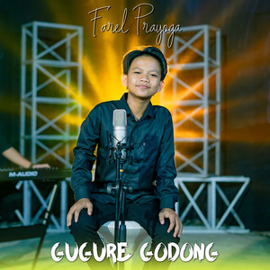 Download Lagu Farel Prayoga - Gugure Godong MP3 Download Lagu Farel Prayoga - Gugure Godong MP3