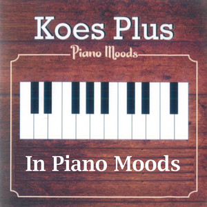 Download Lagu Koes Plus - Senja MP3 Download Lagu Koes Plus - Senja MP3