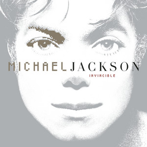 Download Lagu Michael Jackson - Butterflies MP3 Download Lagu Michael Jackson - Butterflies MP3