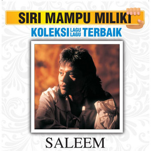 Download Lagu Saleem - Maaf MP3 Download Lagu Saleem - Maaf MP3