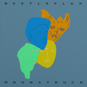 Download Lagu Beetleflux, Dara Delila - Glitch MP3 Download Lagu Beetleflux, Dara Delila - Glitch MP3