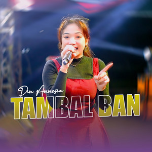 Download Lagu Din Annesia - Tambal Ban MP3 Download Lagu Din Annesia - Tambal Ban MP3