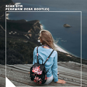 Download Lagu Rian DTM - Perawan Desa Bootleg MP3 Download Lagu Rian DTM - Perawan Desa Bootleg MP3