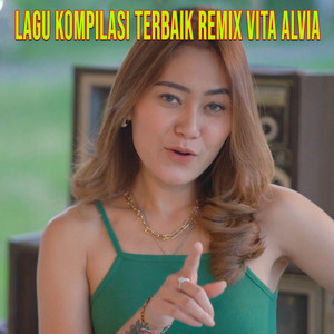 Download Lagu Vita Alvia, Wandra Restusiyan - Bunga dan Kumbang MP3 Download Lagu Vita Alvia, Wandra Restusiyan - Bunga dan Kumbang MP3