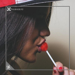 Download Lagu ARYA RMX - Breakdutch Cica Loka MP3