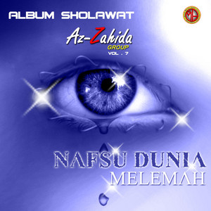 Download Lagu M.Ainurrifqi - Mahalul Qiyam MP3 Download Lagu M.Ainurrifqi - Mahalul Qiyam MP3