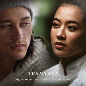 Download Lagu Syed Azmir - Ternyata - Original Soundtrack From "korban" Drama Series MP3 Download Lagu Syed Azmir - Ternyata - Original Soundtrack From "korban" Drama Series MP3
