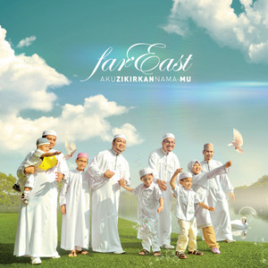 Download Lagu Far East - Ya Latif MP3 Download Lagu Far East - Ya Latif MP3