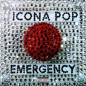 Download Lagu Icona Pop - Clap Snap MP3 Download Lagu Icona Pop - Clap Snap MP3