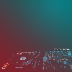 Download Lagu Nanda Lia - Rela Demi Cinta - Remix Version MP3