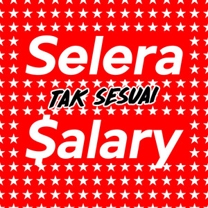 Download Lagu Ecko Show, Lil Zi - Selera Tak Sesuai Salary MP3 Download Lagu Ecko Show, Lil Zi - Selera Tak Sesuai Salary MP3