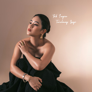 Download Lagu Elisa Jacquline - Tak Ingin Terulang Lagi MP3 Download Lagu Elisa Jacquline - Tak Ingin Terulang Lagi MP3