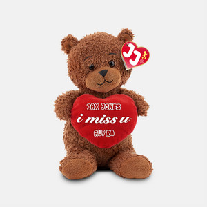 Download Lagu Jax Jones, Au/Ra - i miss u (with Au/Ra) MP3