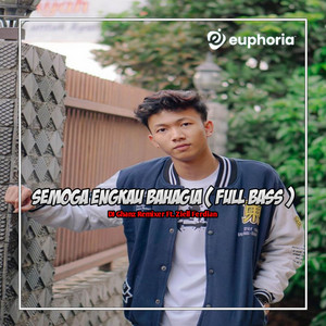 Download Lagu DJ Ghanz Remixer, Ziell Ferdian - Semoga Engkau Bahagia - Full Bass MP3 Download Lagu DJ Ghanz Remixer, Ziell Ferdian - Semoga Engkau Bahagia - Full Bass MP3