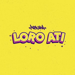 Download Lagu NDX A.K.A. - Loro Ati MP3