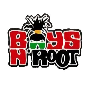 Download Lagu Boys n Root - Satu MP3