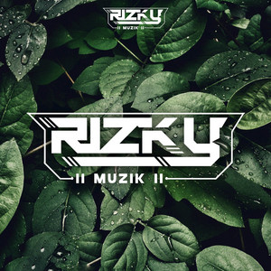 Download Lagu Rizky muzik, DJ Manis Rimex, SUKAPARTY - YA ODNA MELODY 2015 MP3