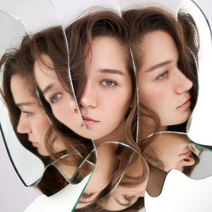 Download Lagu Violette Wautier - All That I Can Do MP3