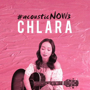 Download Lagu Chlara - Shape Of You - acoustic MP3 Download Lagu Chlara - Shape Of You - acoustic MP3