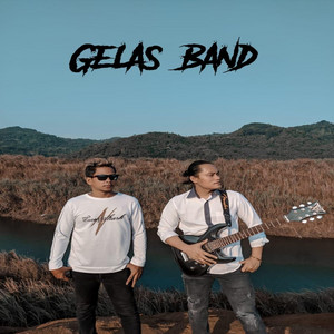 Download Lagu Gelas Band - Ku Yakin Bisa MP3