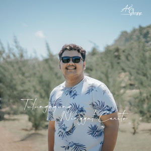 Download Lagu Arif Subagiyo - Tulungagung Ninggal Cerito MP3 Download Lagu Arif Subagiyo - Tulungagung Ninggal Cerito MP3