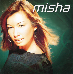 Download Lagu Misha Omar - Tak Ku Percaya MP3