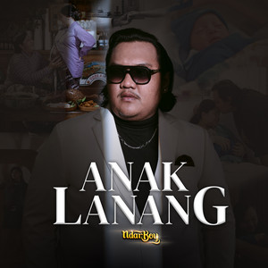 Download Lagu Ndarboy Genk - Anak Lanang MP3 Download Lagu Ndarboy Genk - Anak Lanang MP3