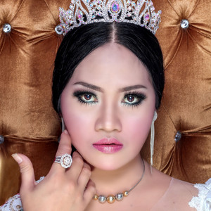 Download Lagu susy arzetty - Satus Rongpuluh Dina MP3