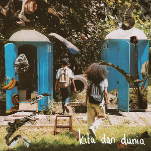 Download Lagu Dialog Dini Hari - Kita Dan Dunia MP3