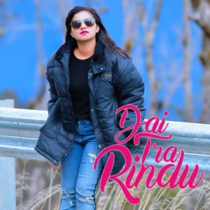 Download Lagu Ona Hetharua - Dai Tra Rindu MP3