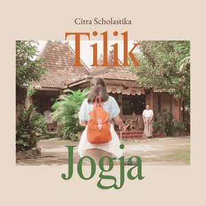 Download Lagu Citra Scholastika - Tilik Jogja MP3 Download Lagu Citra Scholastika - Tilik Jogja MP3