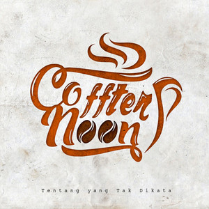 Download Lagu Coffternoon - Halte Usang Dan Seorang Bujang MP3 Download Lagu Coffternoon - Halte Usang Dan Seorang Bujang MP3