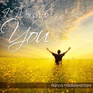 Download Lagu Hanna Hadisiswantoro, Wempy N. Praja - Engkau Tuhan Yang Setia (feat. Wempy N. Praja) MP3