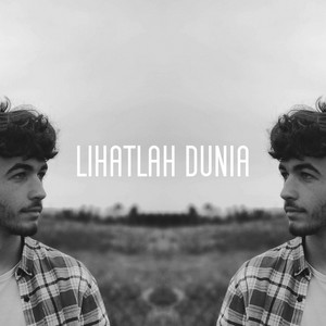 Download Lagu DY'S - Senja MP3 Download Lagu DY'S - Senja MP3