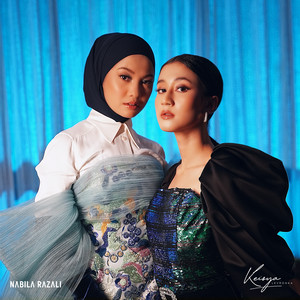 Download Lagu Keisya Levronka, Nabila Razali - Tak Ingin Usai - Duet Version MP3 Download Lagu Keisya Levronka, Nabila Razali - Tak Ingin Usai - Duet Version MP3
