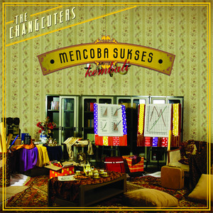 Download Lagu The Changcuters - Racun Dunia MP3 Download Lagu The Changcuters - Racun Dunia MP3