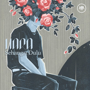 Download Lagu HARA - Sehangat Dulu MP3 Download Lagu HARA - Sehangat Dulu MP3