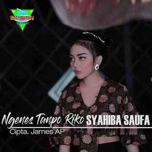 Download Lagu Syahiba Saufa - Ngenes Tanpo Riko MP3 Download Lagu Syahiba Saufa - Ngenes Tanpo Riko MP3