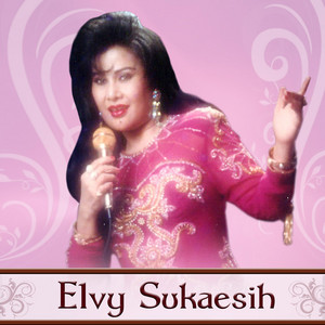 Download Lagu Elvy Sukaesih - Cinta Bersemi MP3 Download Lagu Elvy Sukaesih - Cinta Bersemi MP3