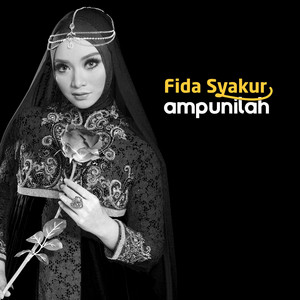 Download Lagu Fida Syakur, Adibal - Ampunilah MP3 Download Lagu Fida Syakur, Adibal - Ampunilah MP3