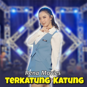 Download Lagu Rena Movies - Terkatung Katung MP3 Download Lagu Rena Movies - Terkatung Katung MP3